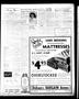 Thumbnail image of item number 3 in: 'Cleburne Times-Review (Cleburne, Tex.), Vol. 49, No. 259, Ed. 1 Monday, September 13, 1954'.