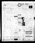 Thumbnail image of item number 4 in: 'Cleburne Times-Review (Cleburne, Tex.), Vol. 49, No. 259, Ed. 1 Monday, September 13, 1954'.