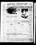 Newspaper: Cleburne Times-Review (Cleburne, Tex.), Vol. 49, No. 267, Ed. 1 Wedne…