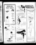 Thumbnail image of item number 2 in: 'Cleburne Times-Review (Cleburne, Tex.), Vol. 49, No. 268, Ed. 1 Thursday, September 23, 1954'.