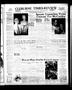 Newspaper: Cleburne Times-Review (Cleburne, Tex.), Vol. 49, No. 271, Ed. 1 Monda…