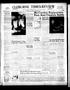 Newspaper: Cleburne Times-Review (Cleburne, Tex.), Vol. 49, No. 272, Ed. 1 Tuesd…
