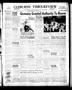 Newspaper: Cleburne Times-Review (Cleburne, Tex.), Vol. 49, No. 276, Ed. 1 Sunda…