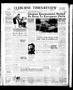 Newspaper: Cleburne Times-Review (Cleburne, Tex.), Vol. 49, No. 277, Ed. 1 Monda…