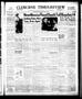 Newspaper: Cleburne Times-Review (Cleburne, Tex.), Vol. 49, No. 281, Ed. 1 Frida…