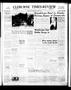 Newspaper: Cleburne Times-Review (Cleburne, Tex.), Vol. 49, No. 286, Ed. 1 Thurs…