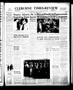 Newspaper: Cleburne Times-Review (Cleburne, Tex.), Vol. 49, No. 287, Ed. 1 Frida…