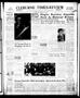 Newspaper: Cleburne Times-Review (Cleburne, Tex.), Vol. 49, No. 295, Ed. 1 Monda…