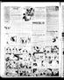 Thumbnail image of item number 2 in: 'Cleburne Times-Review (Cleburne, Tex.), Vol. 49, No. 296, Ed. 1 Tuesday, October 26, 1954'.