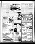 Thumbnail image of item number 3 in: 'Cleburne Times-Review (Cleburne, Tex.), Vol. 49, No. 298, Ed. 1 Thursday, October 28, 1954'.
