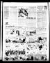 Thumbnail image of item number 2 in: 'Cleburne Times-Review (Cleburne, Tex.), Vol. 49, No. 303, Ed. 1 Wednesday, November 3, 1954'.