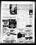 Thumbnail image of item number 3 in: 'Cleburne Times-Review (Cleburne, Tex.), Vol. 49, No. 303, Ed. 1 Wednesday, November 3, 1954'.
