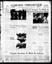 Newspaper: Cleburne Times-Review (Cleburne, Tex.), Vol. 50, No. 1, Ed. 1 Sunday,…