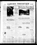 Newspaper: Cleburne Times-Review (Cleburne, Tex.), Vol. 50, No. 4, Ed. 1 Wednesd…