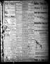 Newspaper: Sherman Daily Register (Sherman, Tex.), Vol. 15, No. 118, Ed. 1 Wedne…