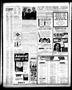 Thumbnail image of item number 2 in: 'Cleburne Times-Review (Cleburne, Tex.), Vol. 50, No. 24, Ed. 1 Sunday, December 5, 1954'.