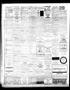 Thumbnail image of item number 4 in: 'Cleburne Times-Review (Cleburne, Tex.), Vol. 50, No. 24, Ed. 1 Sunday, December 5, 1954'.