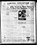 Newspaper: Cleburne Times-Review (Cleburne, Tex.), Vol. 50, No. 24, Ed. 1 Sunday…