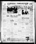 Newspaper: Cleburne Times-Review (Cleburne, Tex.), Vol. 50, No. 29, Ed. 1 Friday…
