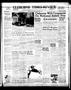Newspaper: Cleburne Times-Review (Cleburne, Tex.), Vol. 50, No. 30, Ed. 1 Sunday…