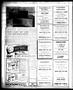 Thumbnail image of item number 4 in: 'Cleburne Times-Review (Cleburne, Tex.), Vol. 50, No. 58, Ed. 1 Friday, January 14, 1955'.