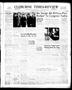 Newspaper: Cleburne Times-Review (Cleburne, Tex.), Vol. 50, No. 60, Ed. 1 Monday…