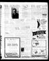 Thumbnail image of item number 3 in: 'Cleburne Times-Review (Cleburne, Tex.), Vol. 50, No. 61, Ed. 1 Tuesday, January 18, 1955'.