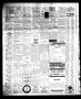 Thumbnail image of item number 4 in: 'Cleburne Times-Review (Cleburne, Tex.), Vol. 50, No. 64, Ed. 1 Friday, January 21, 1955'.