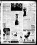 Thumbnail image of item number 3 in: 'Cleburne Times-Review (Cleburne, Tex.), Vol. 50, No. 66, Ed. 1 Monday, January 24, 1955'.