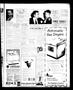 Thumbnail image of item number 3 in: 'Cleburne Times-Review (Cleburne, Tex.), Vol. 50, No. 74, Ed. 1 Wednesday, February 2, 1955'.