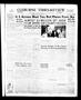 Newspaper: Cleburne Times-Review (Cleburne, Tex.), Vol. 50, No. 77, Ed. 1 Sunday…