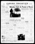 Newspaper: Cleburne Times-Review (Cleburne, Tex.), Vol. 50, No. 79, Ed. 1 Tuesda…