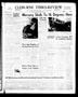 Newspaper: Cleburne Times-Review (Cleburne, Tex.), Vol. 50, No. 82, Ed. 1 Friday…