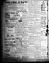 Thumbnail image of item number 4 in: 'Sherman Daily Register (Sherman, Tex.), Vol. 15, No. 128, Ed. 1 Friday, July 13, 1900'.