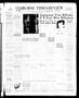 Newspaper: Cleburne Times-Review (Cleburne, Tex.), Vol. 50, No. 96, Ed. 1 Monday…