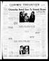 Newspaper: Cleburne Times-Review (Cleburne, Tex.), Vol. 50, No. 100, Ed. 1 Frida…