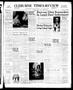 Primary view of Cleburne Times-Review (Cleburne, Tex.), Vol. 50, No. 105, Ed. 1 Thursday, March 10, 1955
