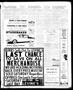 Thumbnail image of item number 3 in: 'Cleburne Times-Review (Cleburne, Tex.), Vol. 50, No. 106, Ed. 1 Friday, March 11, 1955'.