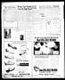 Thumbnail image of item number 4 in: 'Cleburne Times-Review (Cleburne, Tex.), Vol. 50, No. 106, Ed. 1 Friday, March 11, 1955'.