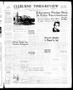 Newspaper: Cleburne Times-Review (Cleburne, Tex.), Vol. 50, No. 108, Ed. 1 Monda…