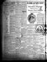 Thumbnail image of item number 2 in: 'Sherman Daily Register (Sherman, Tex.), Vol. 15, No. 130, Ed. 1 Monday, July 16, 1900'.