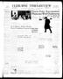 Newspaper: Cleburne Times-Review (Cleburne, Tex.), Vol. 50, No. 112, Ed. 1 Frida…