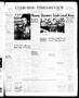 Newspaper: Cleburne Times-Review (Cleburne, Tex.), Vol. 50, No. 114, Ed. 1 Monda…