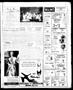 Thumbnail image of item number 3 in: 'Cleburne Times-Review (Cleburne, Tex.), Vol. 50, No. 116, Ed. 1 Wednesday, March 23, 1955'.