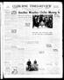 Newspaper: Cleburne Times-Review (Cleburne, Tex.), Vol. 50, No. 116, Ed. 1 Wedne…