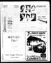 Thumbnail image of item number 3 in: 'Cleburne Times-Review (Cleburne, Tex.), Vol. 50, No. 118, Ed. 1 Sunday, March 27, 1955'.