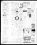 Thumbnail image of item number 4 in: 'Cleburne Times-Review (Cleburne, Tex.), Vol. 50, No. 118, Ed. 1 Sunday, March 27, 1955'.