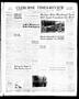 Newspaper: Cleburne Times-Review (Cleburne, Tex.), Vol. 50, No. 120, Ed. 1 Tuesd…