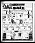 Thumbnail image of item number 2 in: 'Cleburne Times-Review (Cleburne, Tex.), Vol. 50, No. 122, Ed. 1 Thursday, March 31, 1955'.