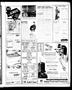 Thumbnail image of item number 3 in: 'Cleburne Times-Review (Cleburne, Tex.), Vol. 50, No. 122, Ed. 1 Thursday, March 31, 1955'.
